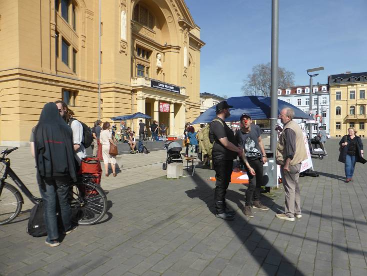Kaiserschmarrn_gegen_Reichsbürger2024