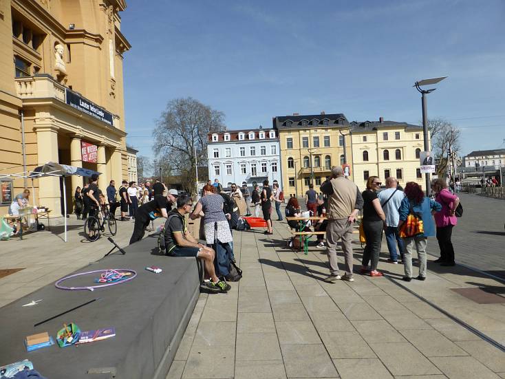 Kaiserschmarrn_gegen_Reichsbürger2024