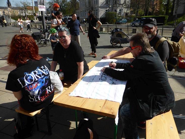 Kaiserschmarrn_gegen_Reichsbürger2024