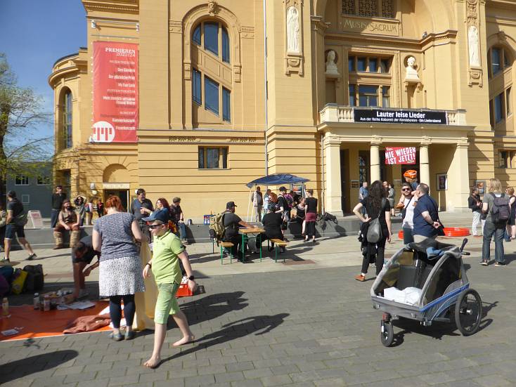 Kaiserschmarrn_gegen_Reichsbürger2024