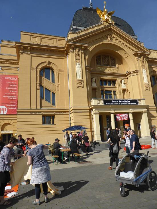 Kaiserschmarrn_gegen_Reichsbürger2024