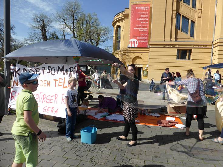 Kaiserschmarrn_gegen_Reichsbürger2024