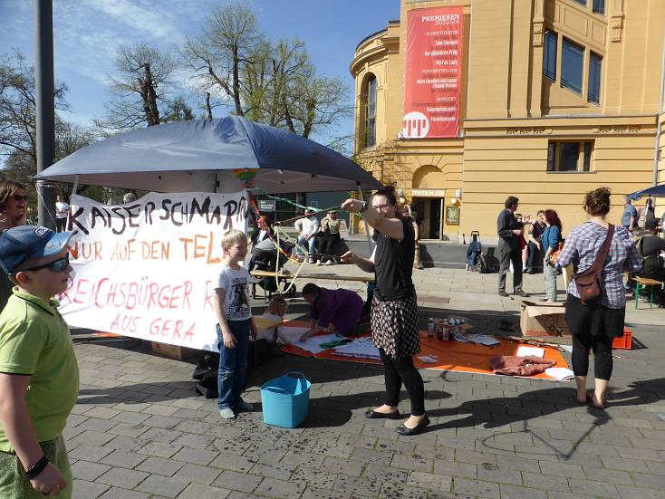 Kaiserschmarrn_gegen_Reichsbürger2024