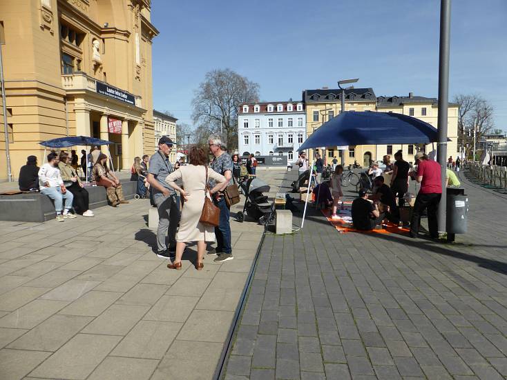 Kaiserschmarrn_gegen_Reichsbürger2024