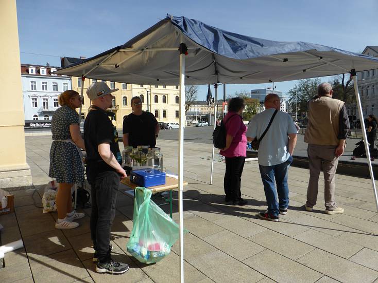 Kaiserschmarrn_gegen_Reichsbürger2024