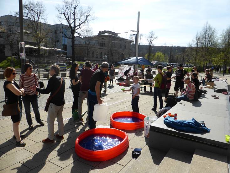 Kaiserschmarrn_gegen_Reichsbürger2024