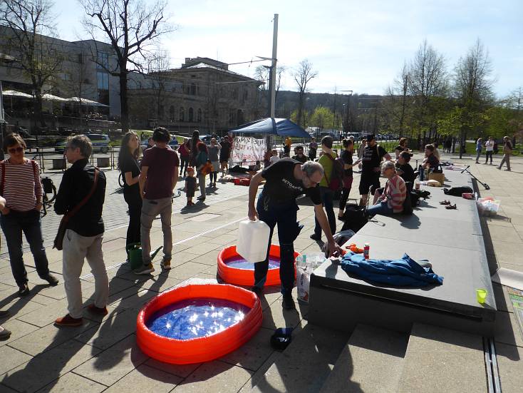 Kaiserschmarrn_gegen_Reichsbürger2024