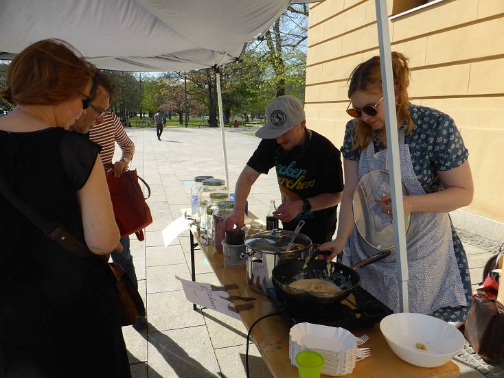 Kaiserschmarrn_gegen_Reichsbürger2024