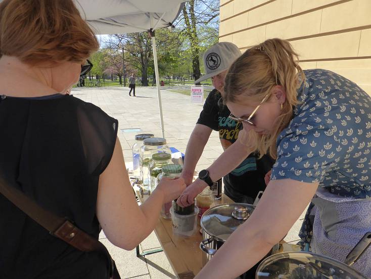 Kaiserschmarrn_gegen_Reichsbürger2024