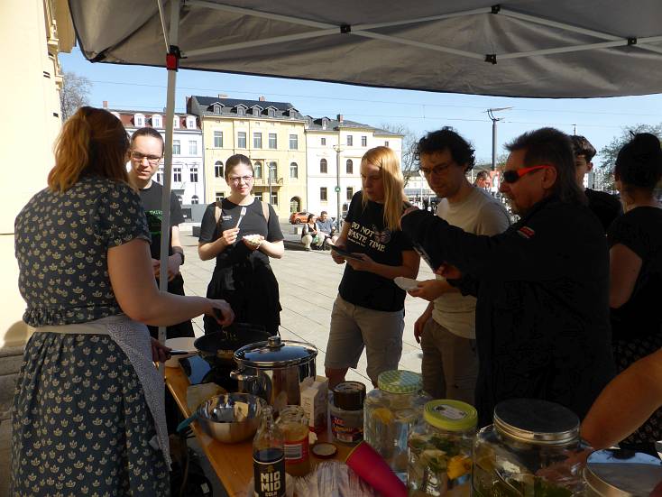 Kaiserschmarrn_gegen_Reichsbürger2024