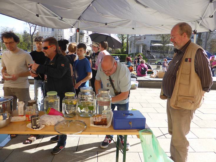 Kaiserschmarrn_gegen_Reichsbürger2024