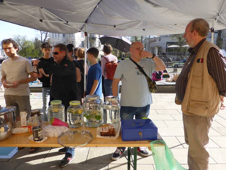 Kaiserschmarrn_gegen_Reichsbürger2024