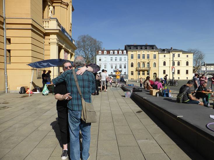 Kaiserschmarrn_gegen_Reichsbürger2024