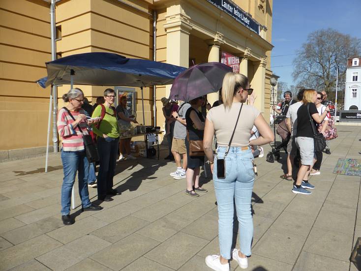 Kaiserschmarrn_gegen_Reichsbürger2024
