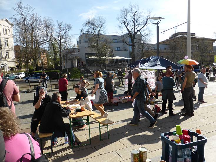 Kaiserschmarrn_gegen_Reichsbürger2024