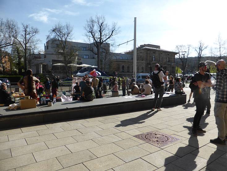 Kaiserschmarrn_gegen_Reichsbürger2024