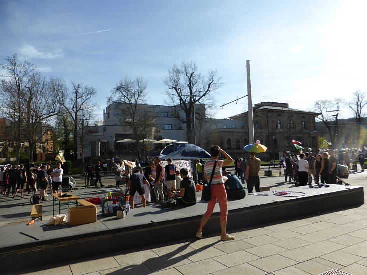 Kaiserschmarrn_gegen_Reichsbürger2024