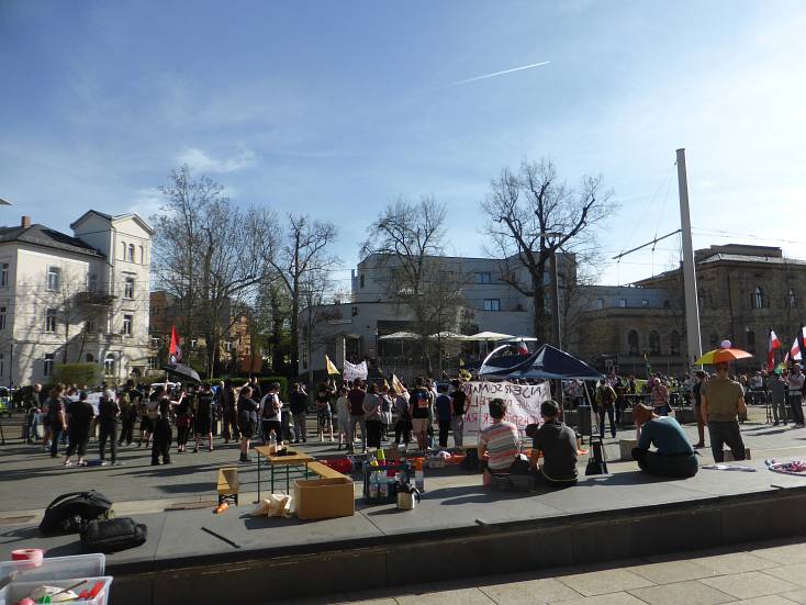 Kaiserschmarrn_gegen_Reichsbürger2024