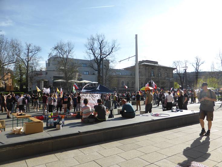 Kaiserschmarrn_gegen_Reichsbürger2024