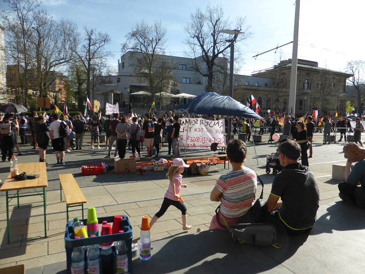 Kaiserschmarrn_gegen_Reichsbürger2024
