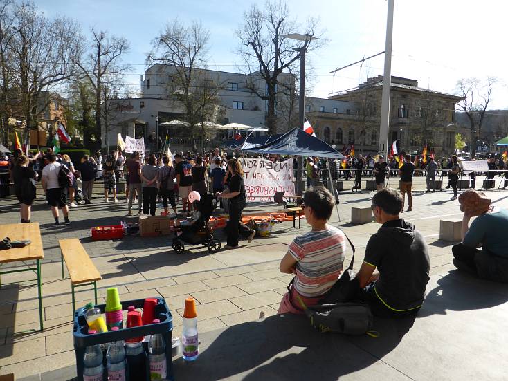 Kaiserschmarrn_gegen_Reichsbürger2024