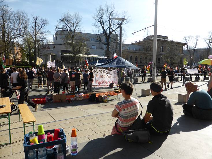 Kaiserschmarrn_gegen_Reichsbürger2024