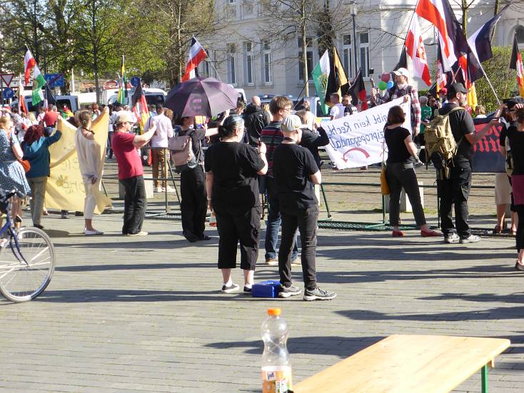 Kaiserschmarrn_gegen_Reichsbürger2024