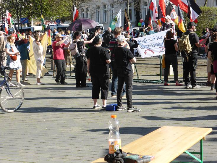 Kaiserschmarrn_gegen_Reichsbürger2024