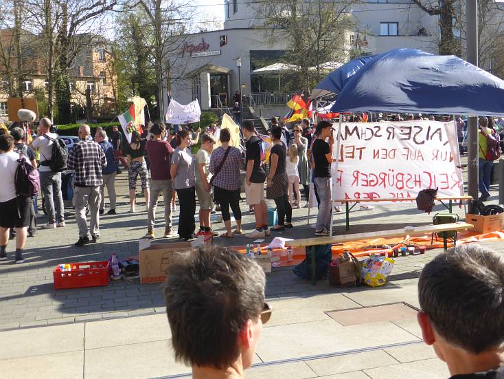 Kaiserschmarrn_gegen_Reichsbürger2024