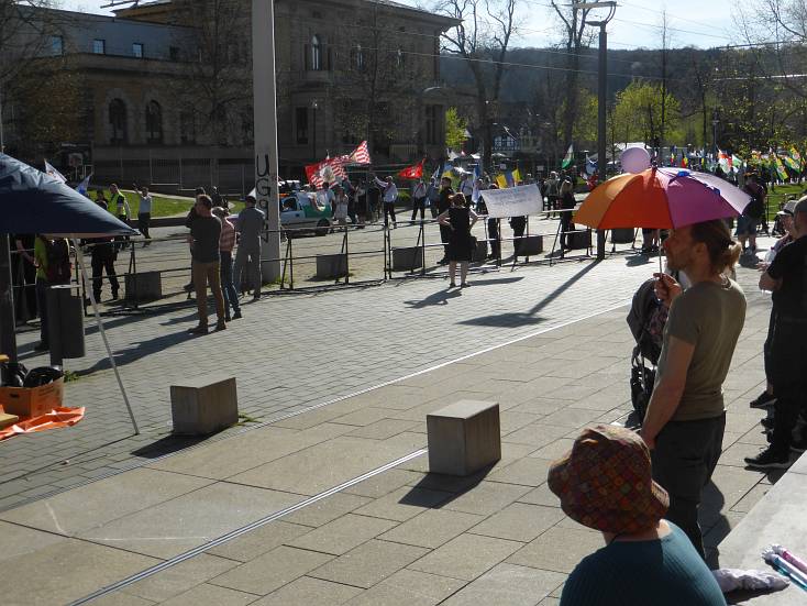 Kaiserschmarrn_gegen_Reichsbürger2024