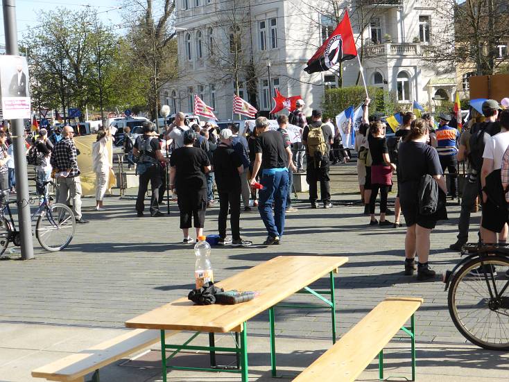 Kaiserschmarrn_gegen_Reichsbürger2024