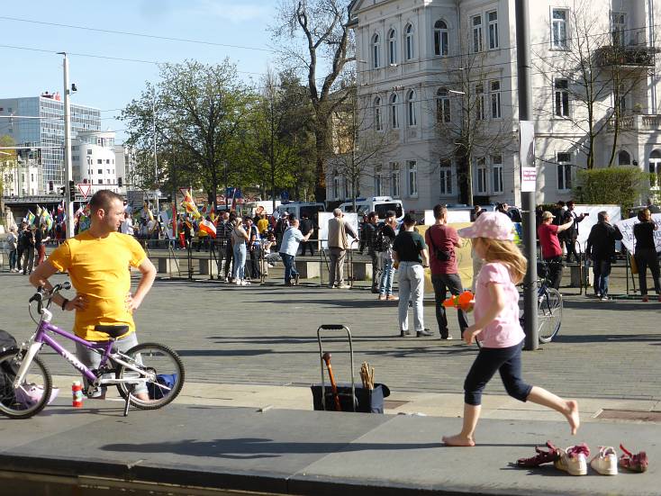 Kaiserschmarrn_gegen_Reichsbürger2024