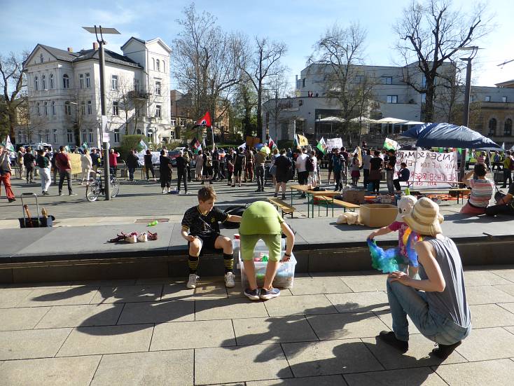 Kaiserschmarrn_gegen_Reichsbürger2024