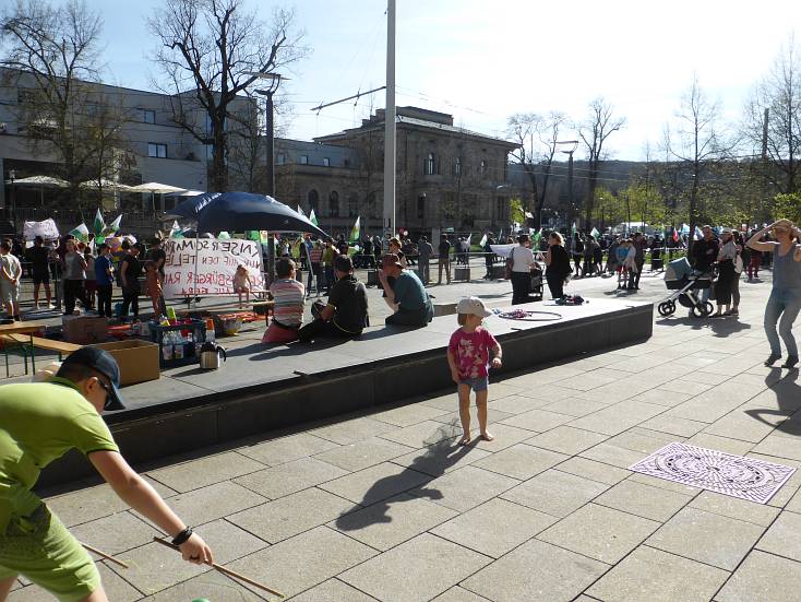 Kaiserschmarrn_gegen_Reichsbürger2024