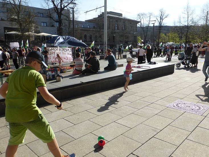 Kaiserschmarrn_gegen_Reichsbürger2024
