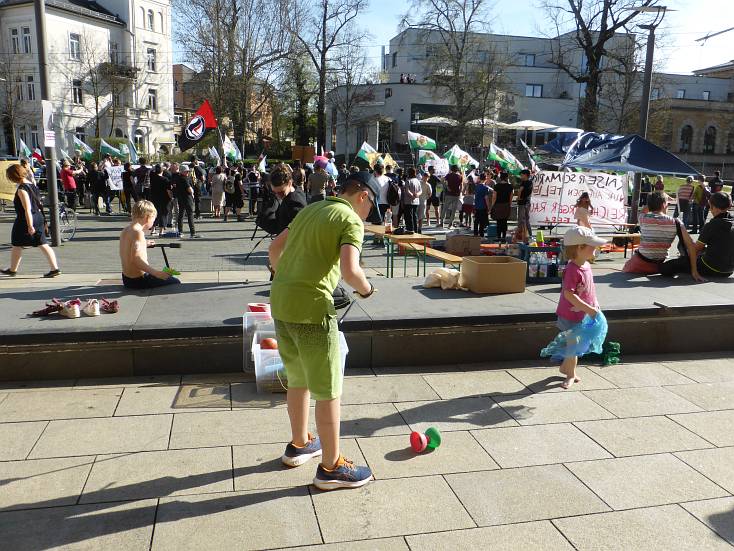 Kaiserschmarrn_gegen_Reichsbürger2024