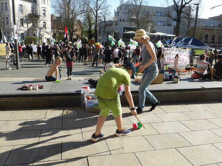 Kaiserschmarrn_gegen_Reichsbürger2024