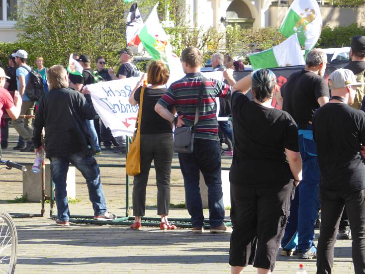 Kaiserschmarrn_gegen_Reichsbürger2024
