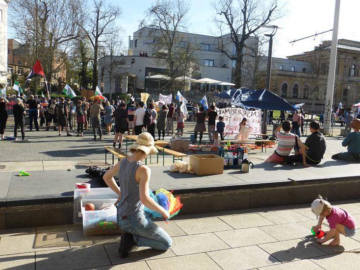 Kaiserschmarrn_gegen_Reichsbürger2024