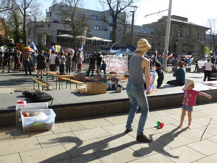 Kaiserschmarrn_gegen_Reichsbürger2024