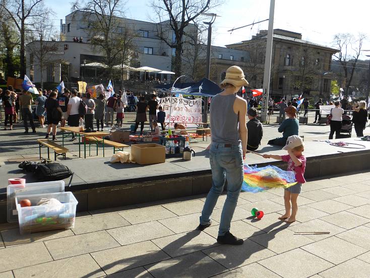 Kaiserschmarrn_gegen_Reichsbürger2024