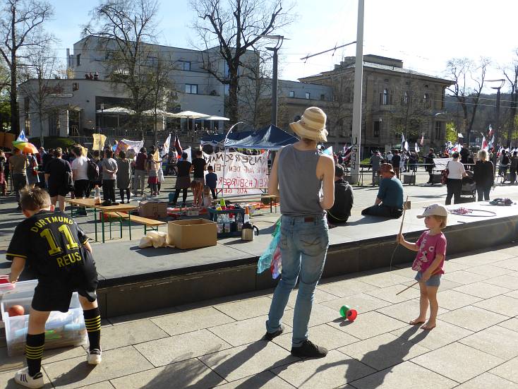 Kaiserschmarrn_gegen_Reichsbürger2024