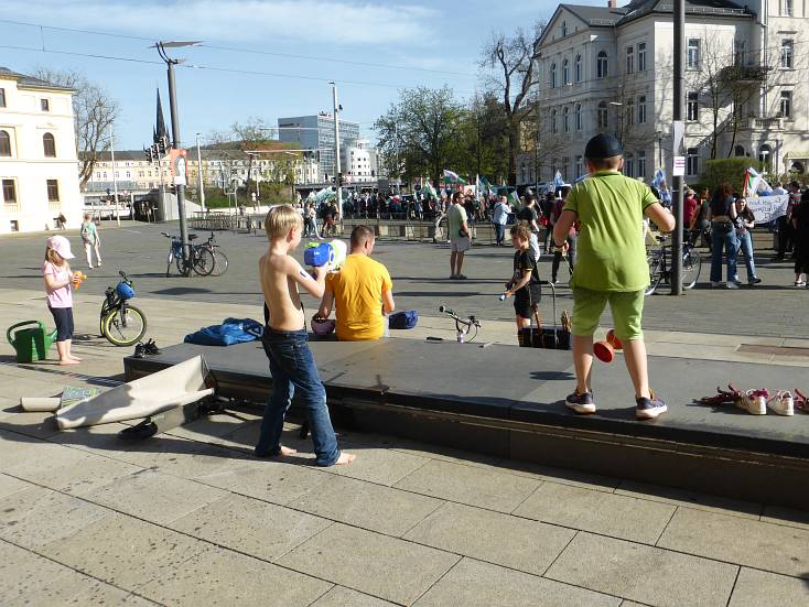 Kaiserschmarrn_gegen_Reichsbürger2024