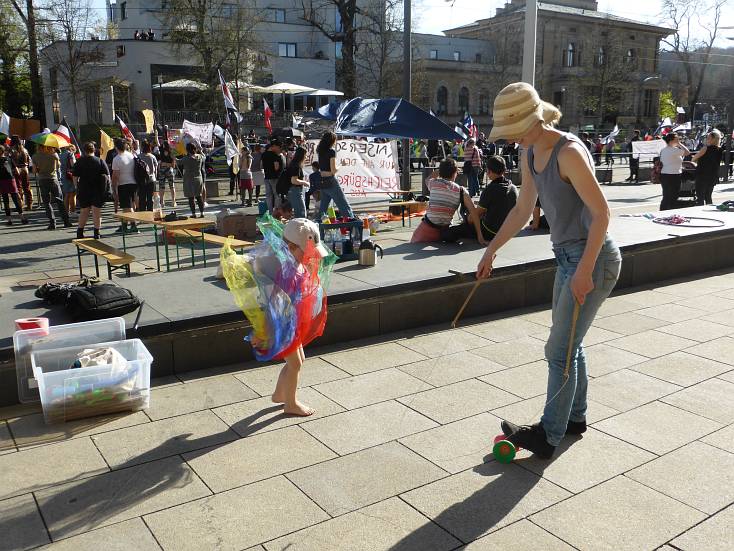 Kaiserschmarrn_gegen_Reichsbürger2024