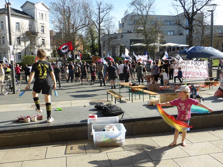 Kaiserschmarrn_gegen_Reichsbürger2024
