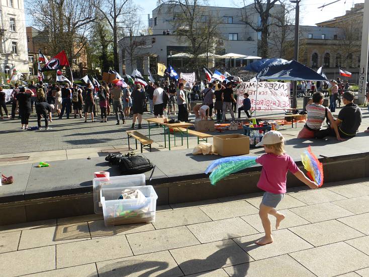 Kaiserschmarrn_gegen_Reichsbürger2024