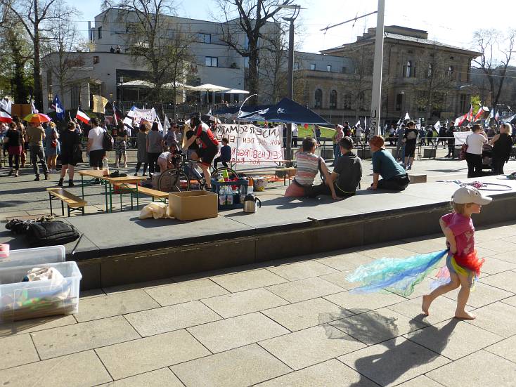 Kaiserschmarrn_gegen_Reichsbürger2024