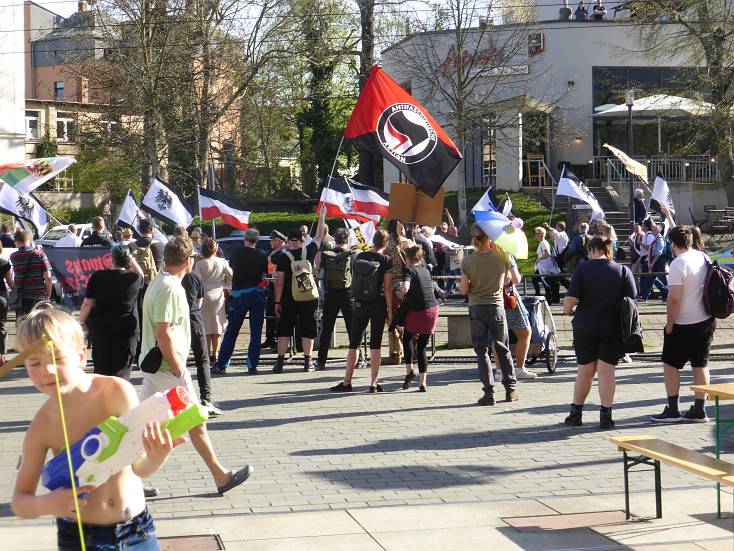 Kaiserschmarrn_gegen_Reichsbürger2024
