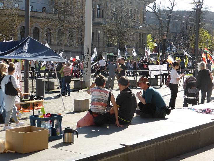 Kaiserschmarrn_gegen_Reichsbürger2024