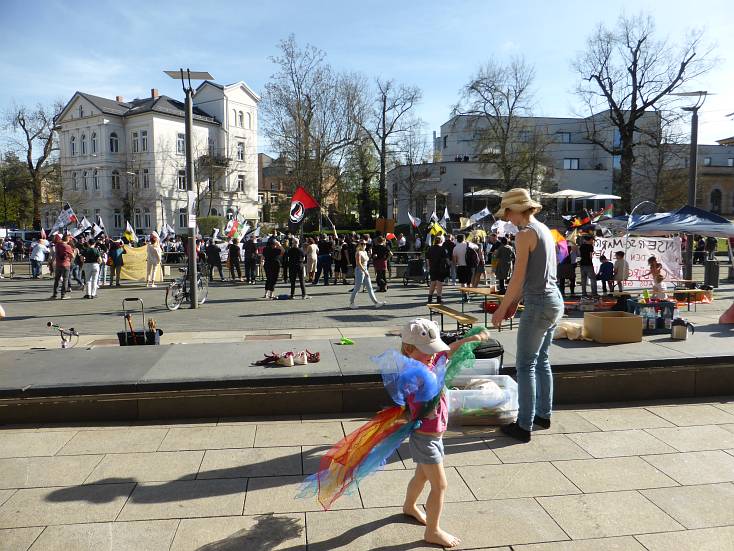 Kaiserschmarrn_gegen_Reichsbürger2024